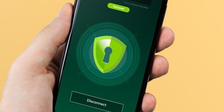 Mendeteksi penyadapan pada ponsel dengan mudah dan efektif