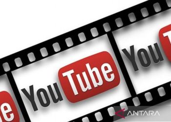 Panduan membuat konten YouTube orisinal dan menghindari masalah hak cipta