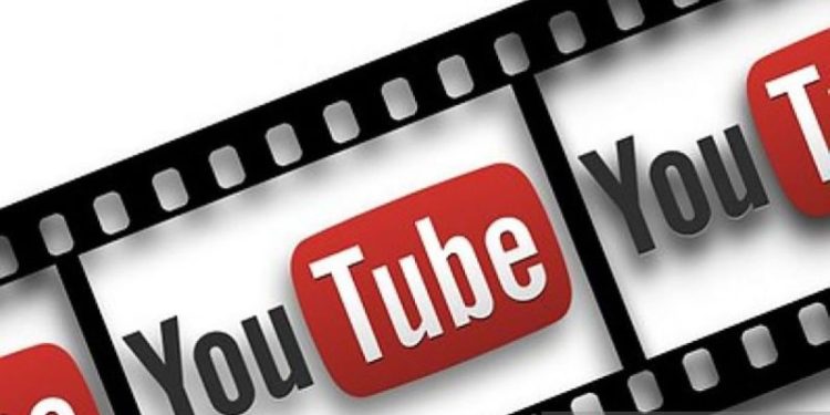 Panduan membuat konten YouTube orisinal dan menghindari masalah hak cipta