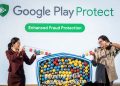6 cara sederhana menyembunyikan aplikasi di HP Android untuk melindungi privasi
