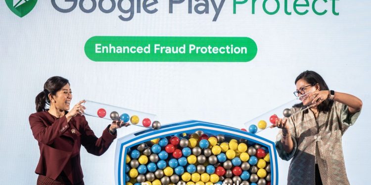 6 cara sederhana menyembunyikan aplikasi di HP Android untuk melindungi privasi