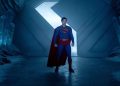 Superman 2025 rilis 9 Juli di Indonesia, simak sinopsis dan daftar pemeran