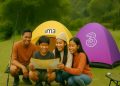 9 cara mengecek nomor Indosat 2025 dengan mudah dan cepat tanpa aplikasi