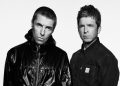 Jadwal lengkap tur reuni Liam dan Noel Gallagher di Oasis Live 25