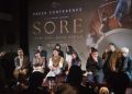Perbedaan versi film dan web series “Sore: Istri dari Masa Depan”
