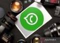 Mengenal WhatsApp Business dan WhatsApp Messenger untuk Pemula