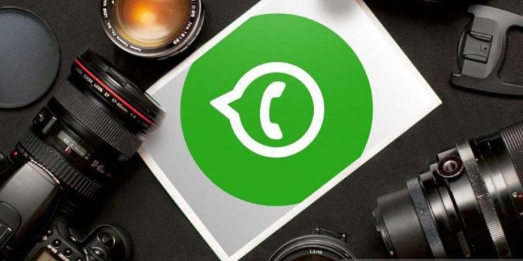 Mengenal WhatsApp Business dan WhatsApp Messenger untuk Pemula