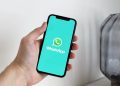 Cara backup dan restore WhatsApp di Android agar chat tidak hilang