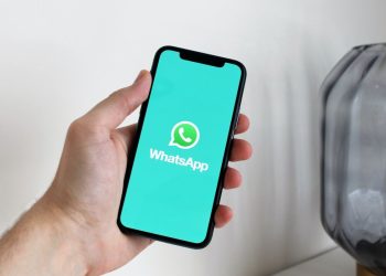 Cara backup dan restore WhatsApp di Android agar chat tidak hilang