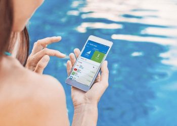 Mudahnya cadangkan data HP secara otomatis ke Google Drive dan cloud lainnya