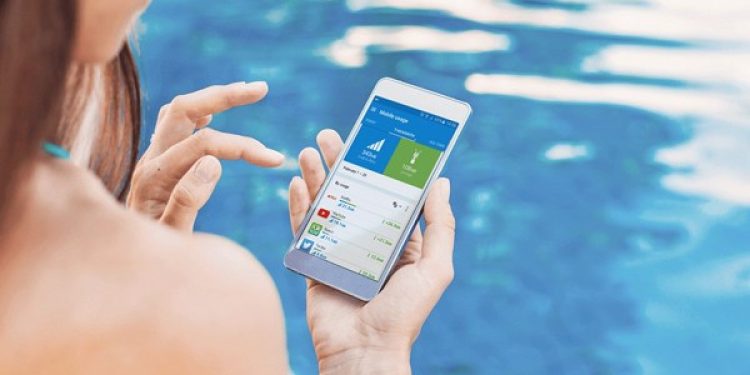 Mudahnya cadangkan data HP secara otomatis ke Google Drive dan cloud lainnya