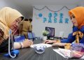 Rekening diblokir PPATK? Ini cara mengaktifkan rekening yang tidak aktif