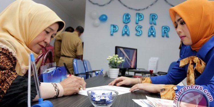 Rekening diblokir PPATK? Ini cara mengaktifkan rekening yang tidak aktif