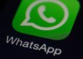 Penyebab blokir sementara akun WhatsApp dan solusinya