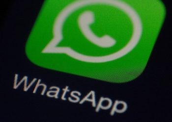 Penyebab blokir sementara akun WhatsApp dan solusinya