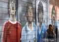 Rekomendasi 10 film menarik tentang sepak bola