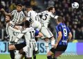 10 derby sepak bola tersohor di dunia yang penuh emosi dan sejarah