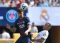 Prediksi final Piala Dunia Antarklub 2025 antara Chelsea dan PSG
