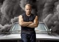 7 film balap mobil paling ikonik dan mendebarkan untuk penggemar kecepatan