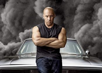 7 film balap mobil paling ikonik dan mendebarkan untuk penggemar kecepatan