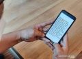 5 cara mudah untuk memblokir SMS spam di ponsel Android dan iPhone