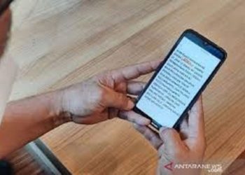 5 cara mudah untuk memblokir SMS spam di ponsel Android dan iPhone