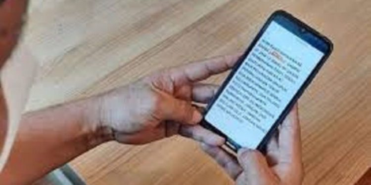 5 cara mudah untuk memblokir SMS spam di ponsel Android dan iPhone