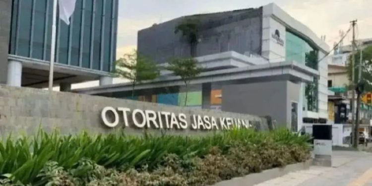 Update pinjol legal OJK Juli 2025 Daftar 96 fintech lending resmi