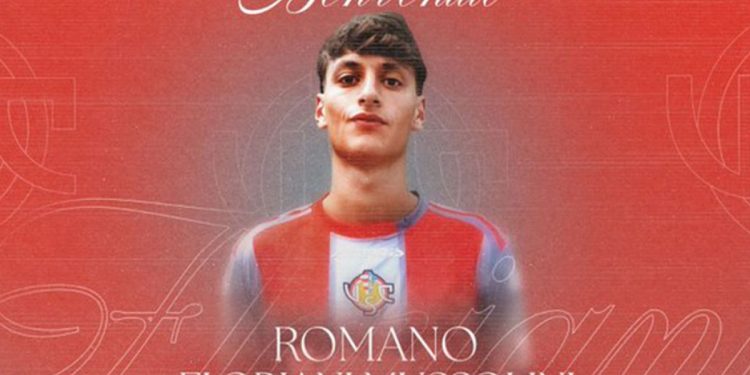 Romano Mussolini: Hubungan Sepak Bola dan Jejak Fasisme di Italia