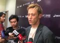12 pemain sepak bola terbaik Asia dalam sejarah