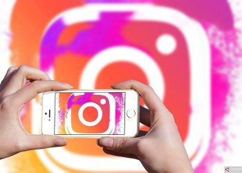 Arsip story Instagram hilang Penyebab dan cara mengatasinya