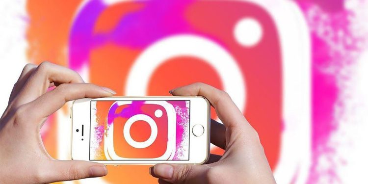 Arsip story Instagram hilang Penyebab dan cara mengatasinya