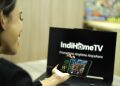 Berhenti Langganan IndiHome Melalui MyIndiHome dan Call Center 188