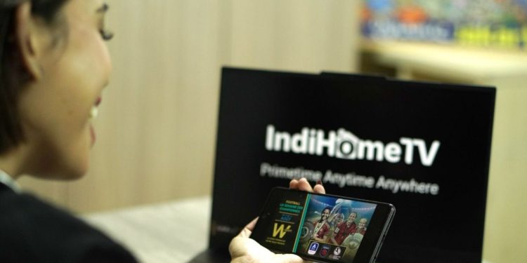 Berhenti Langganan IndiHome Melalui MyIndiHome dan Call Center 188