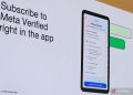 WhatsApp biasa dibandingkan WhatsApp Business: Pahami perbedaannya sesuai kebutuhan