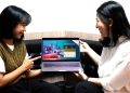 Panduan mudah mendaftar IndiHome online dan program pemasangan 3×24 jam