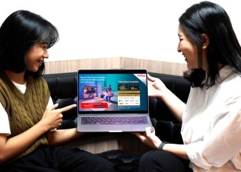 Panduan mudah mendaftar IndiHome online dan program pemasangan 3×24 jam