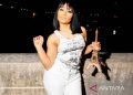 Nicki Minaj dan SZA bertengkar di X, apa masalahnya?