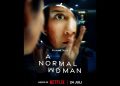 Drama psikologis baru yang menggugah emosi di Netflix berjudul A Normal Woman