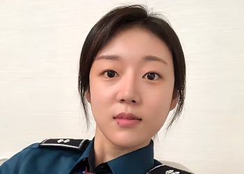Profil dan karier Kang Seo Ha aktris Korea yang berpulang ke rahmatullah