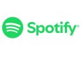 Fitur Tersembunyi di Spotify yang Jarang Diketahui Pengguna