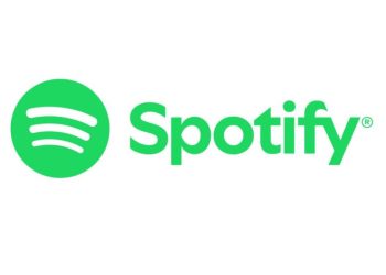 Fitur Tersembunyi di Spotify yang Jarang Diketahui Pengguna