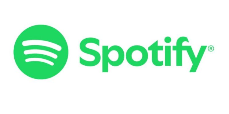 Fitur Tersembunyi di Spotify yang Jarang Diketahui Pengguna