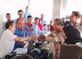 Permendagri 73/2022: Cara sah menambahkan gelar di KTP dan KK