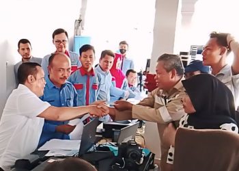 Permendagri 73/2022: Cara sah menambahkan gelar di KTP dan KK