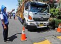 Operasi Patuh 2025 mulai 14 Juli, berikut pelanggaran yang menjadi sasaran