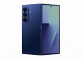 Spesifikasi dan harga Galaxy Z Fold 7 ponsel lipat terbaru