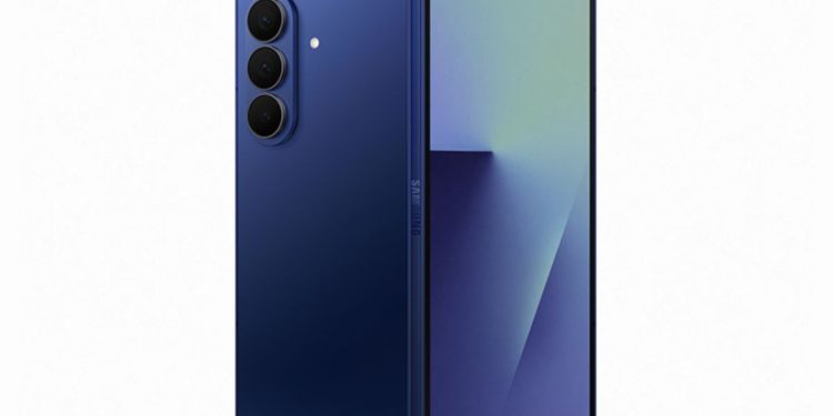 Spesifikasi dan harga Galaxy Z Fold 7 ponsel lipat terbaru