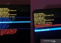 Reset pabrik ponsel: Fungsi, manfaat, dan cara aman melakukannya.