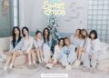 Lirik dan makna lagu baru “This is For” dari grup musik wanita terkenal